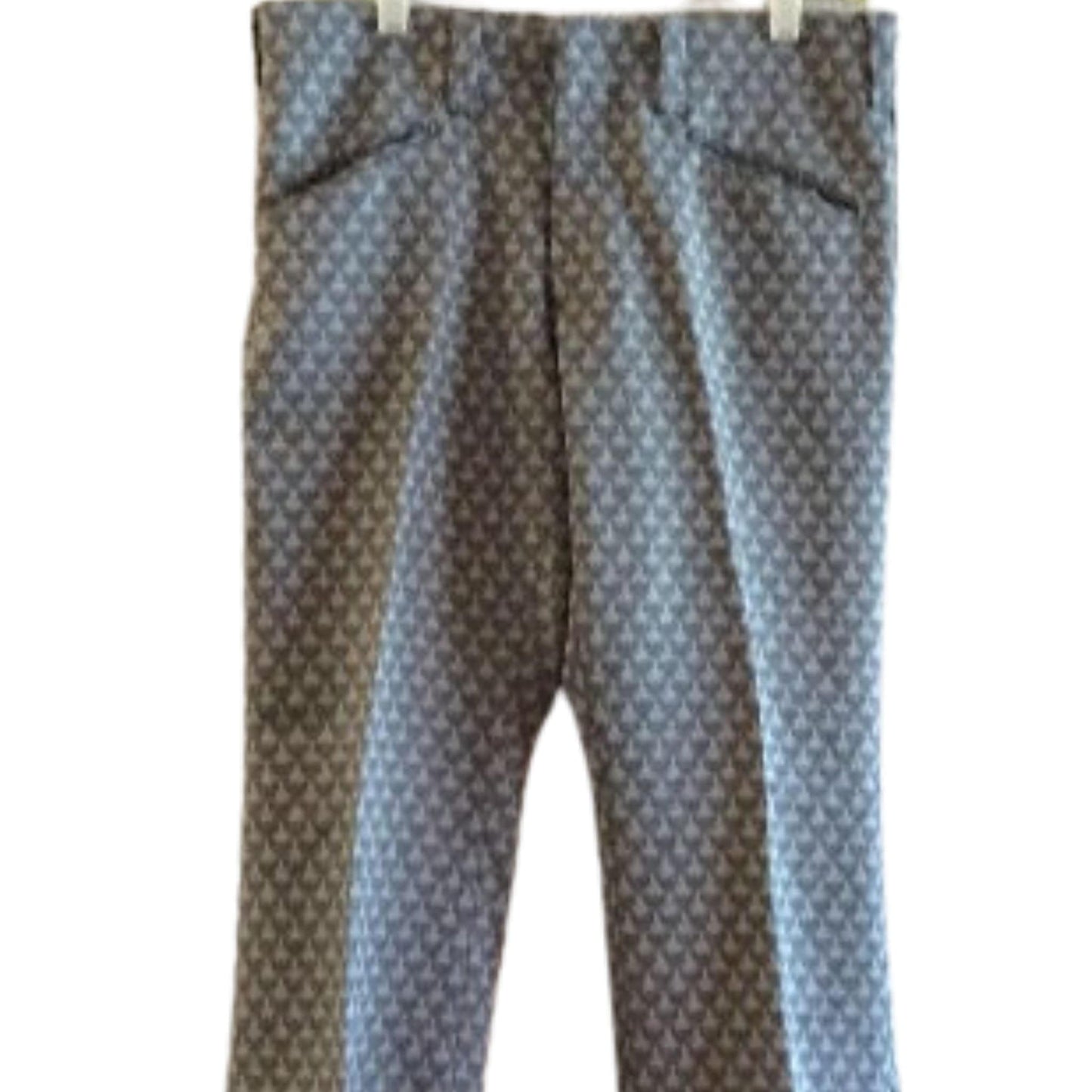 Vintage Levi's Slacks