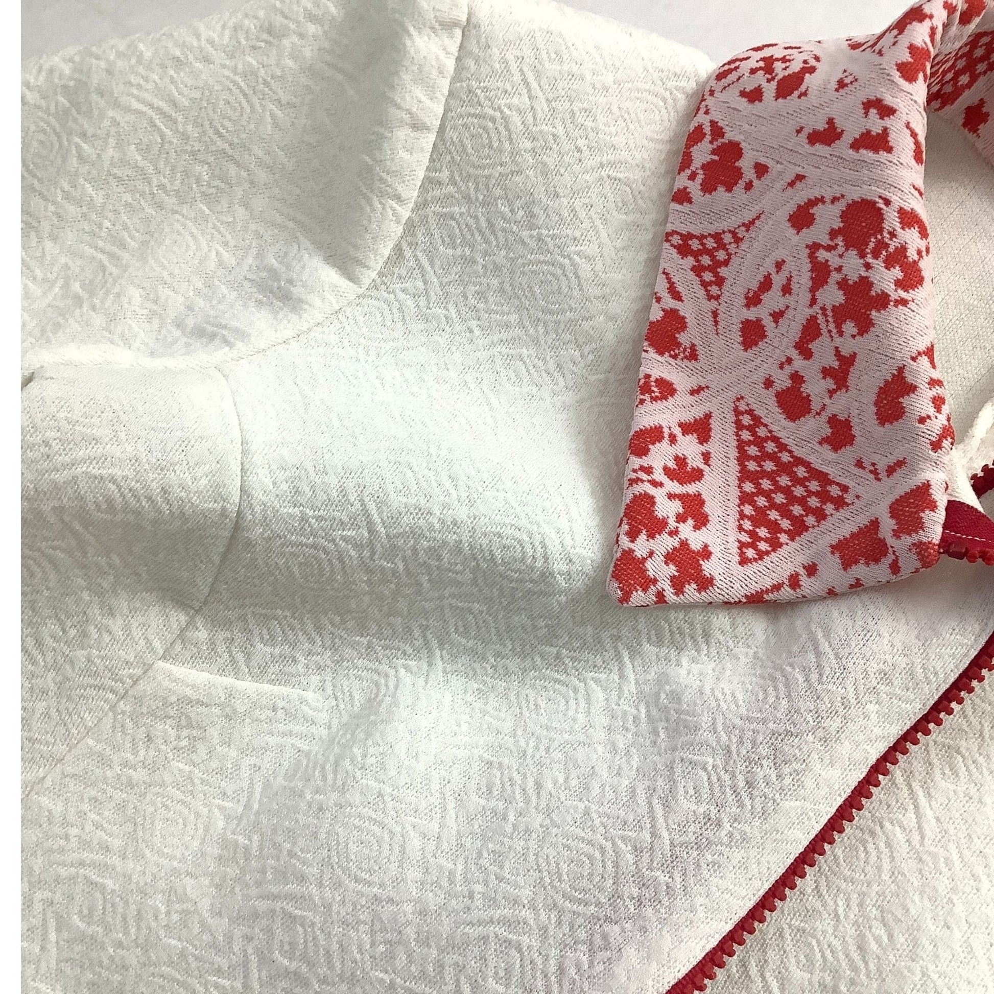 Vintage Mini Dress