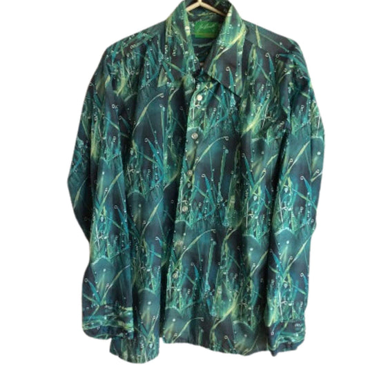 Vintage Novelty Shirt