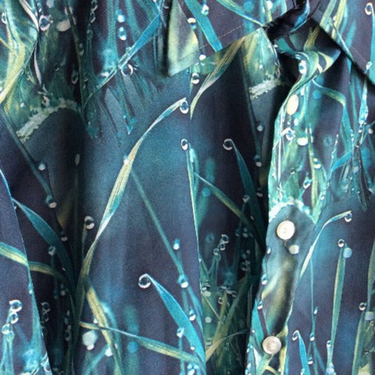 Vintage Novelty Shirt