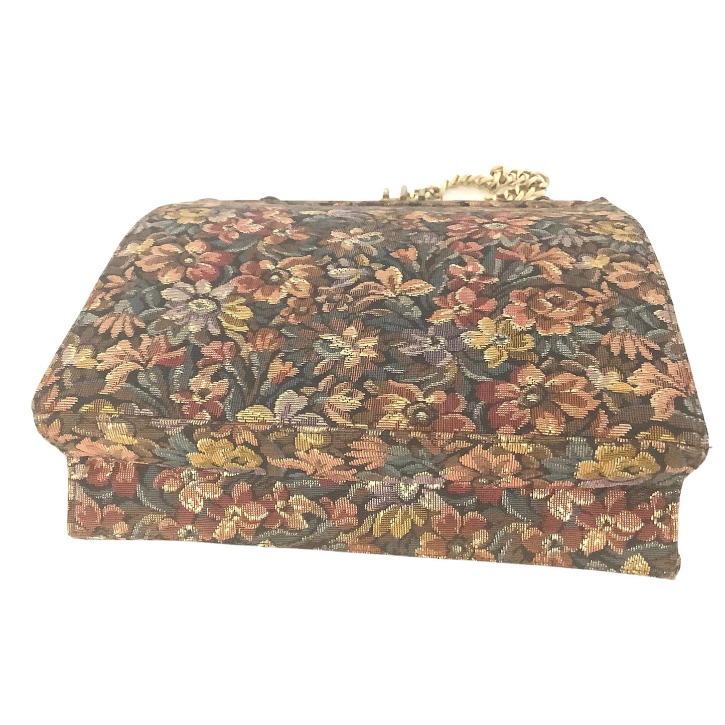 Vintage Palizzio Purse