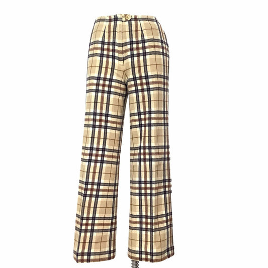 Vintage Pendleton Pants