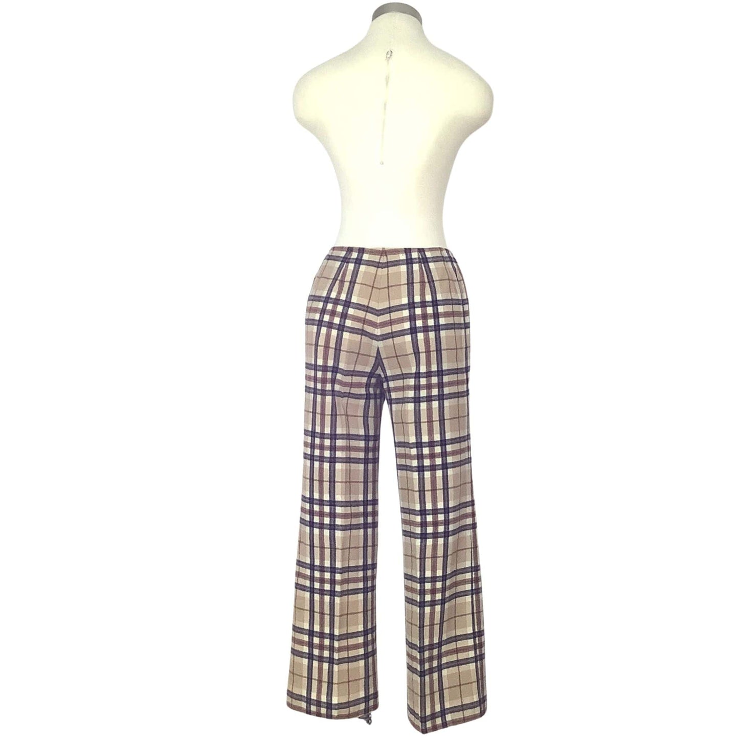 Vintage Pendleton Pants
