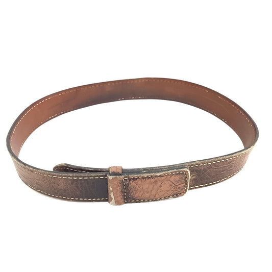 Vintage Ranchwear Belt