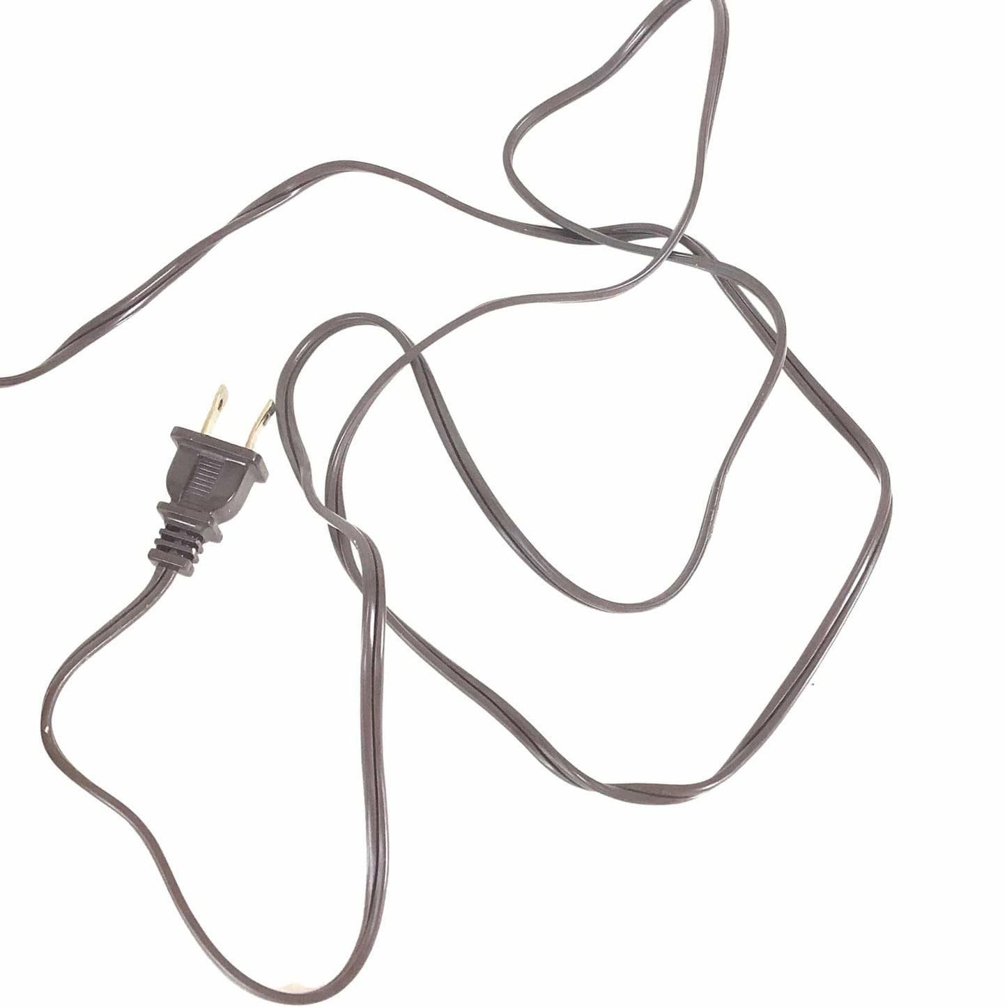 Vintage Stiffel Lamp