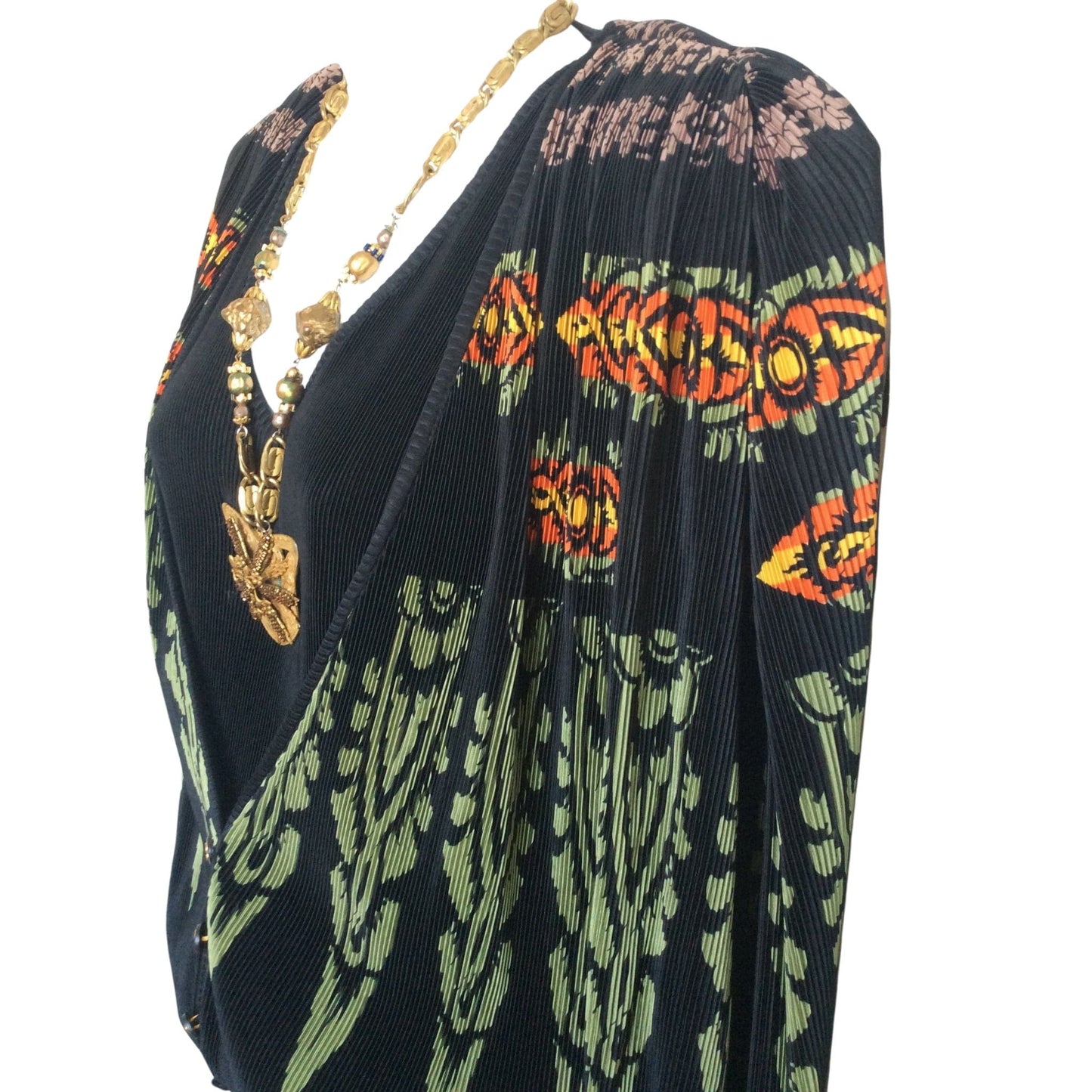 Virginie Paris Skirt Set