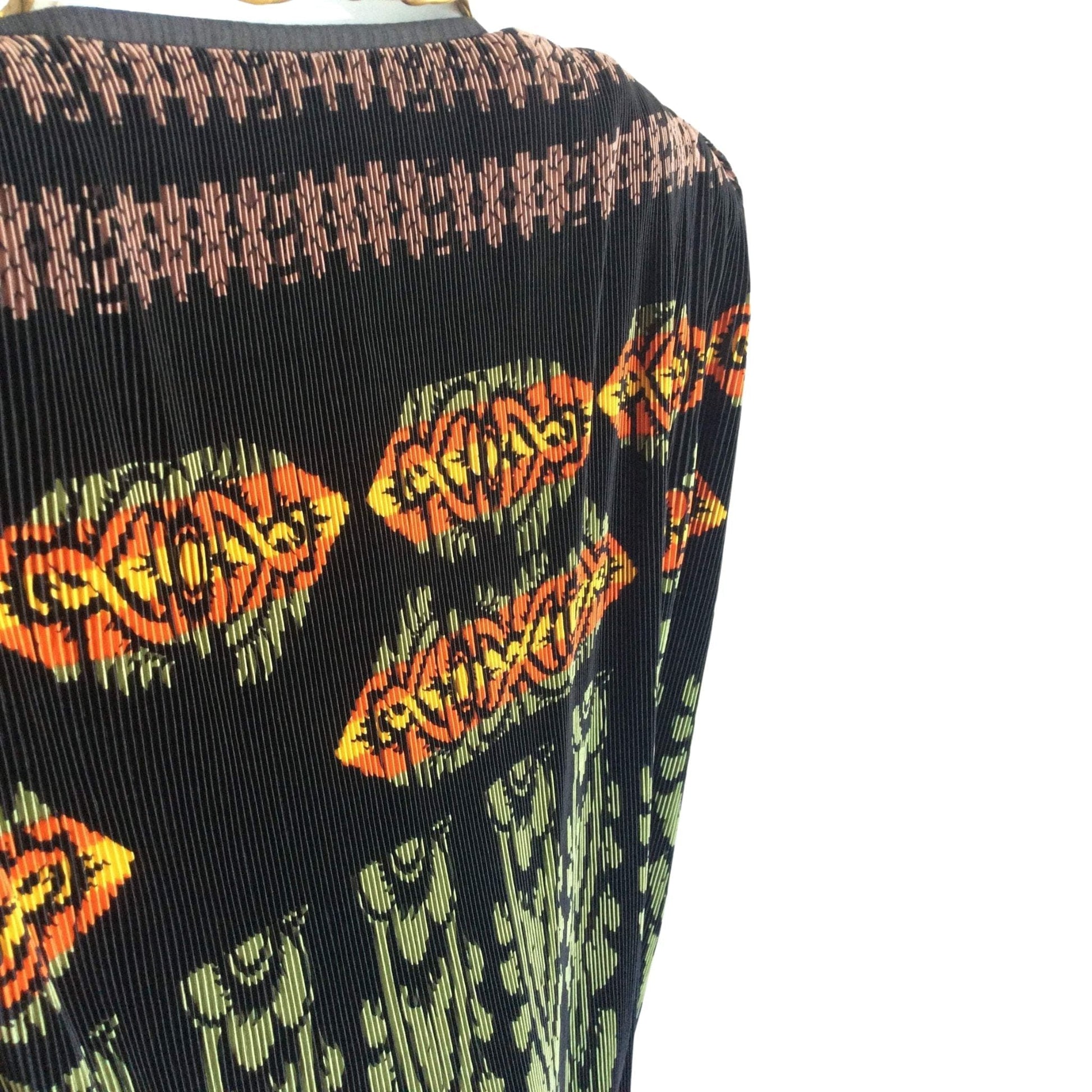 Virginie Paris Skirt Set