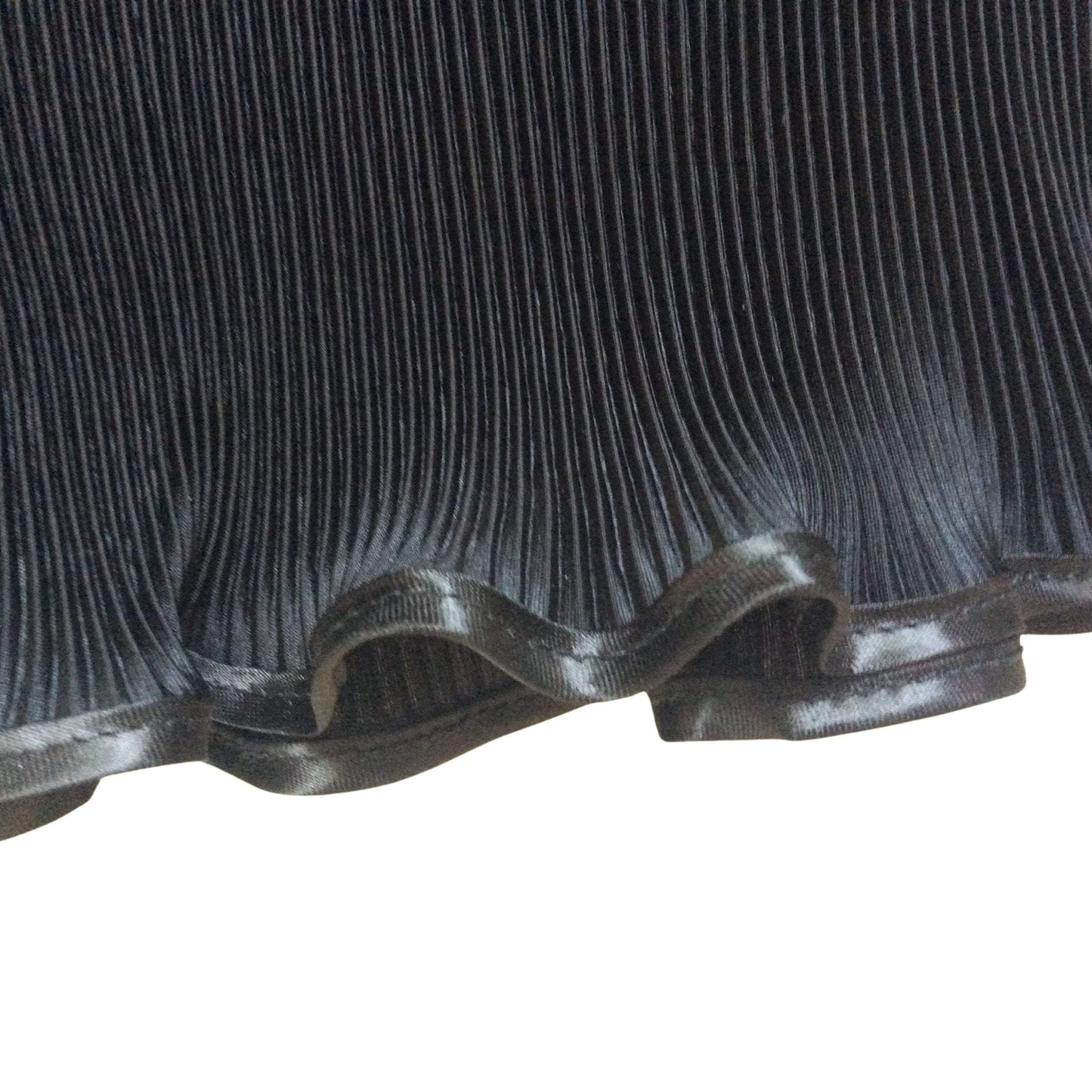 Virginie Paris Skirt Set