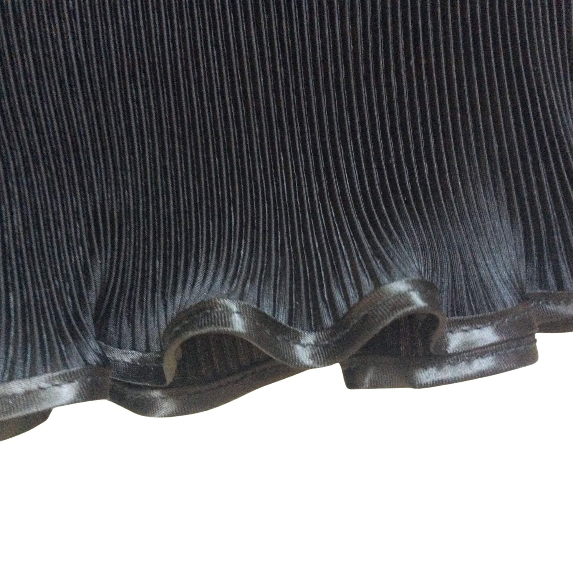 Virginie Paris Skirt Set