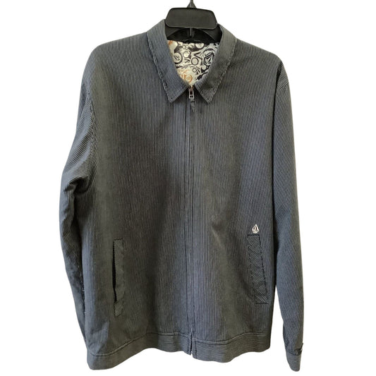 Volcom Men's Jacket