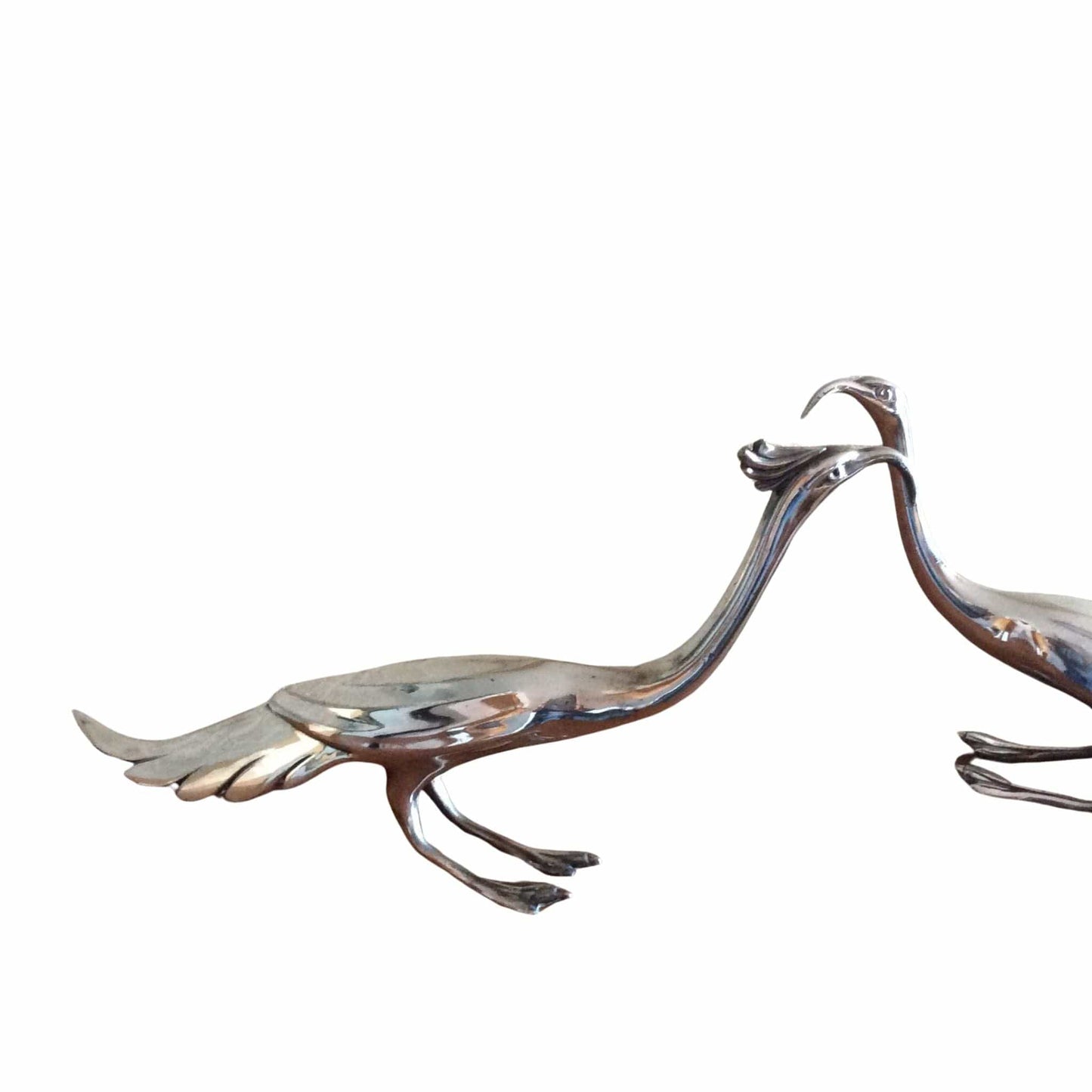 Weidlich Bros Figurines