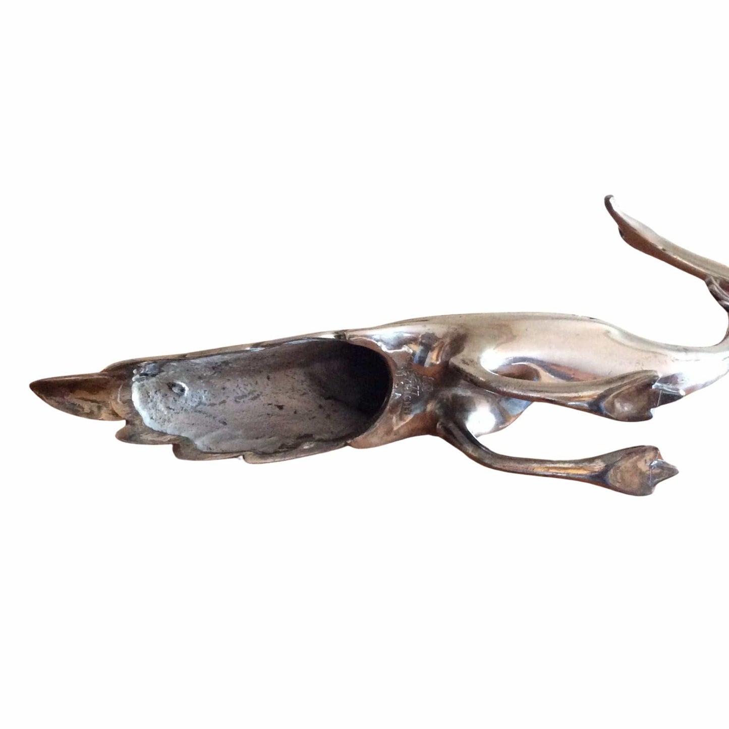 Weidlich Bros Figurines