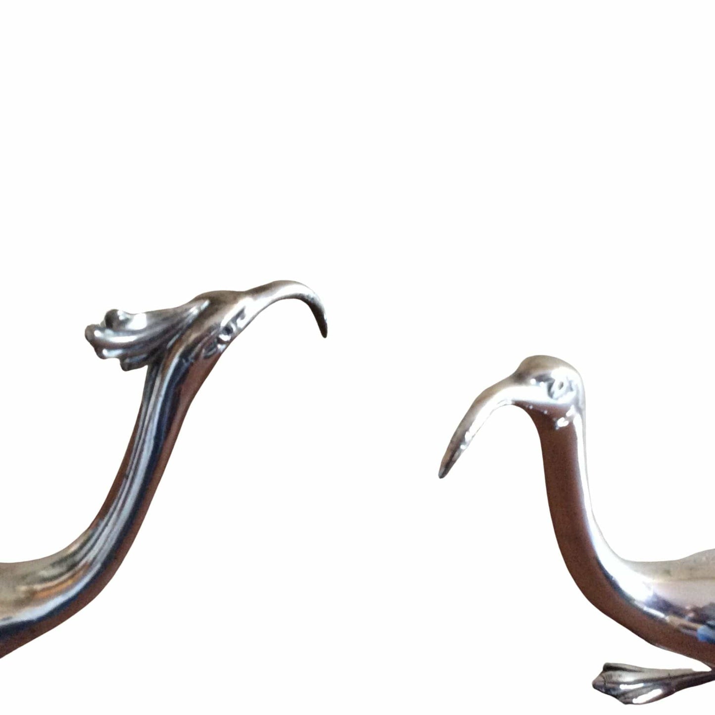 Weidlich Bros Figurines