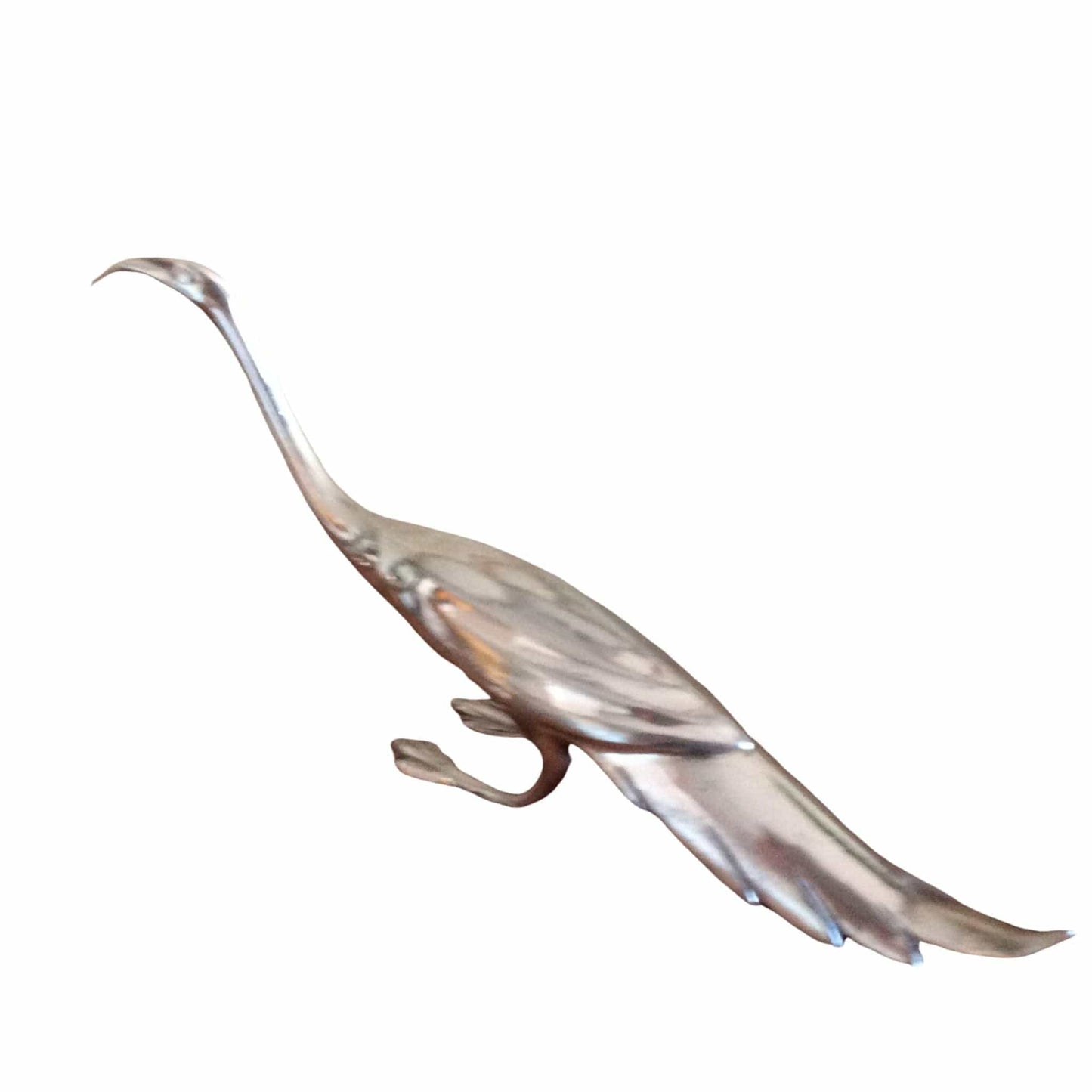 Weidlich Bros Figurines