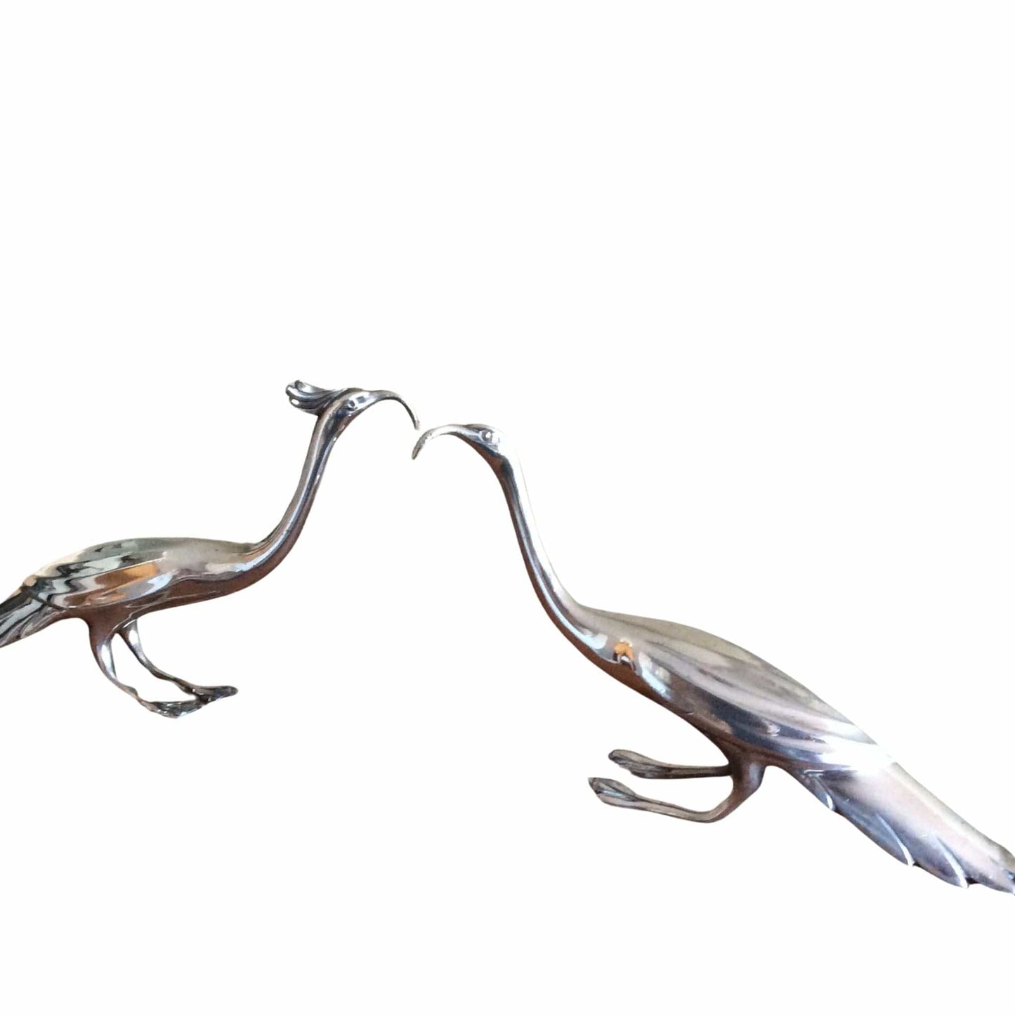 Weidlich Bros Figurines