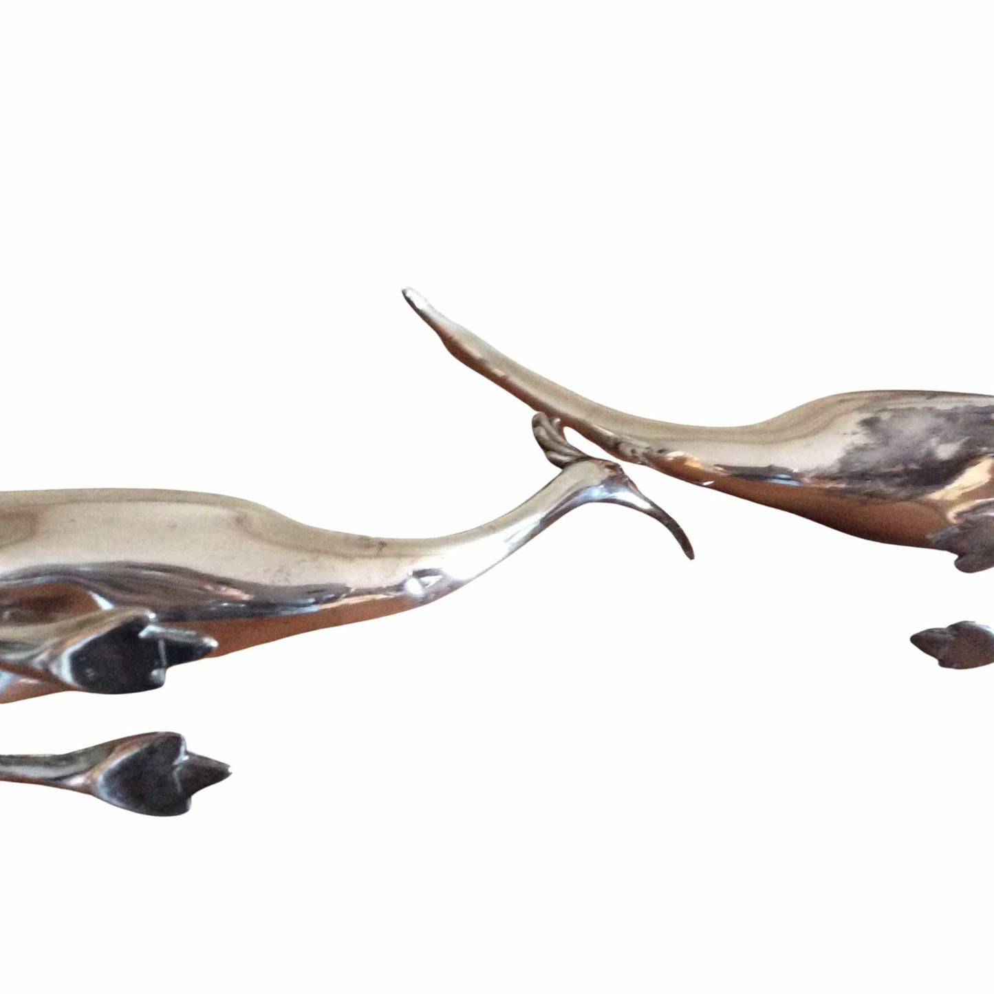 Weidlich Bros Figurines