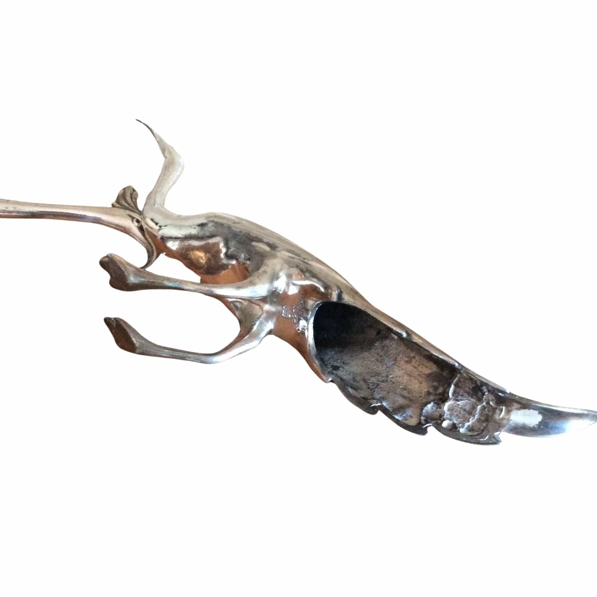 Weidlich Bros Figurines