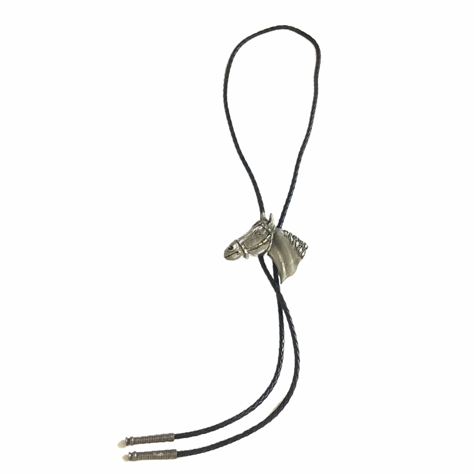 Western Bolo Tie Ege '92