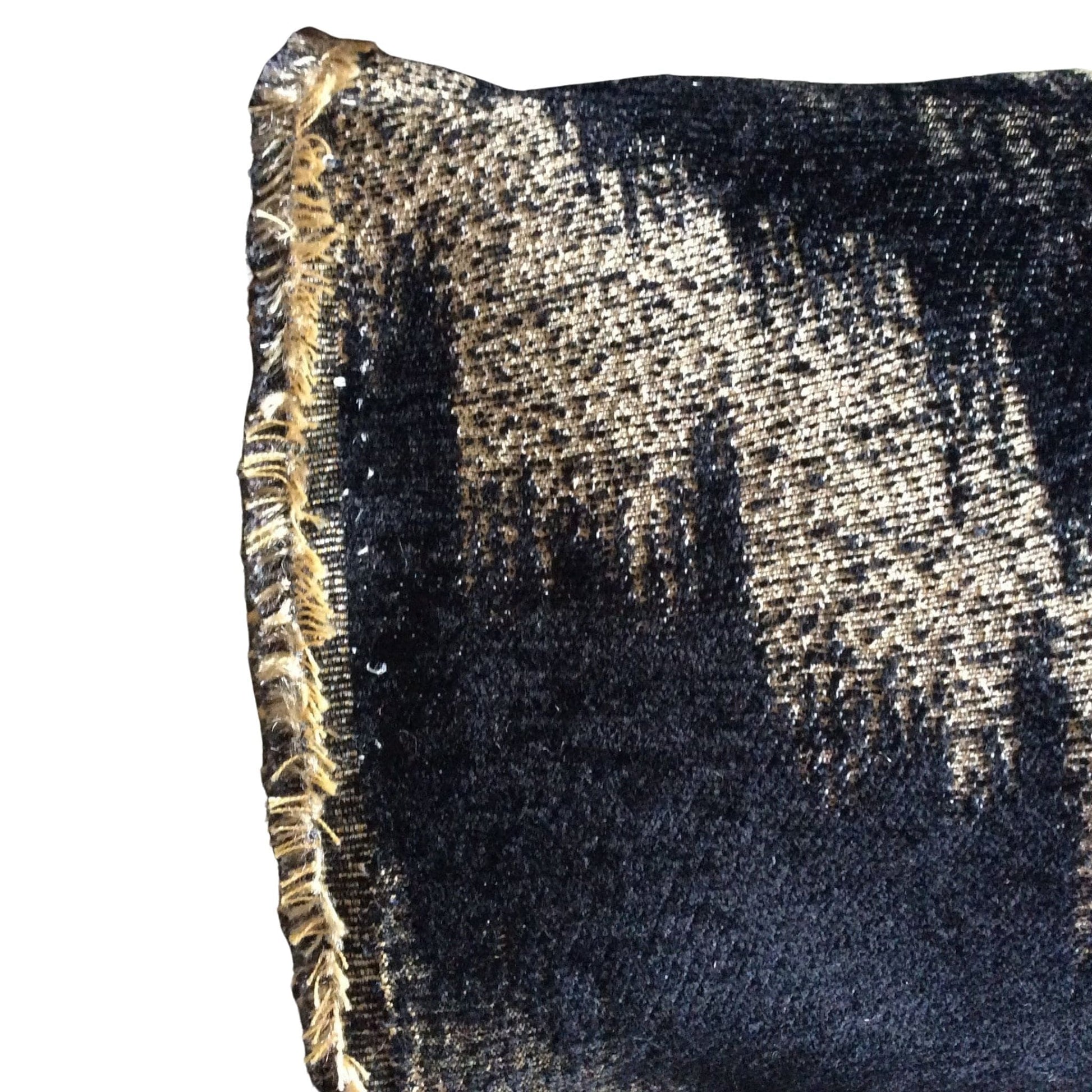 Western Upholstery Fabric