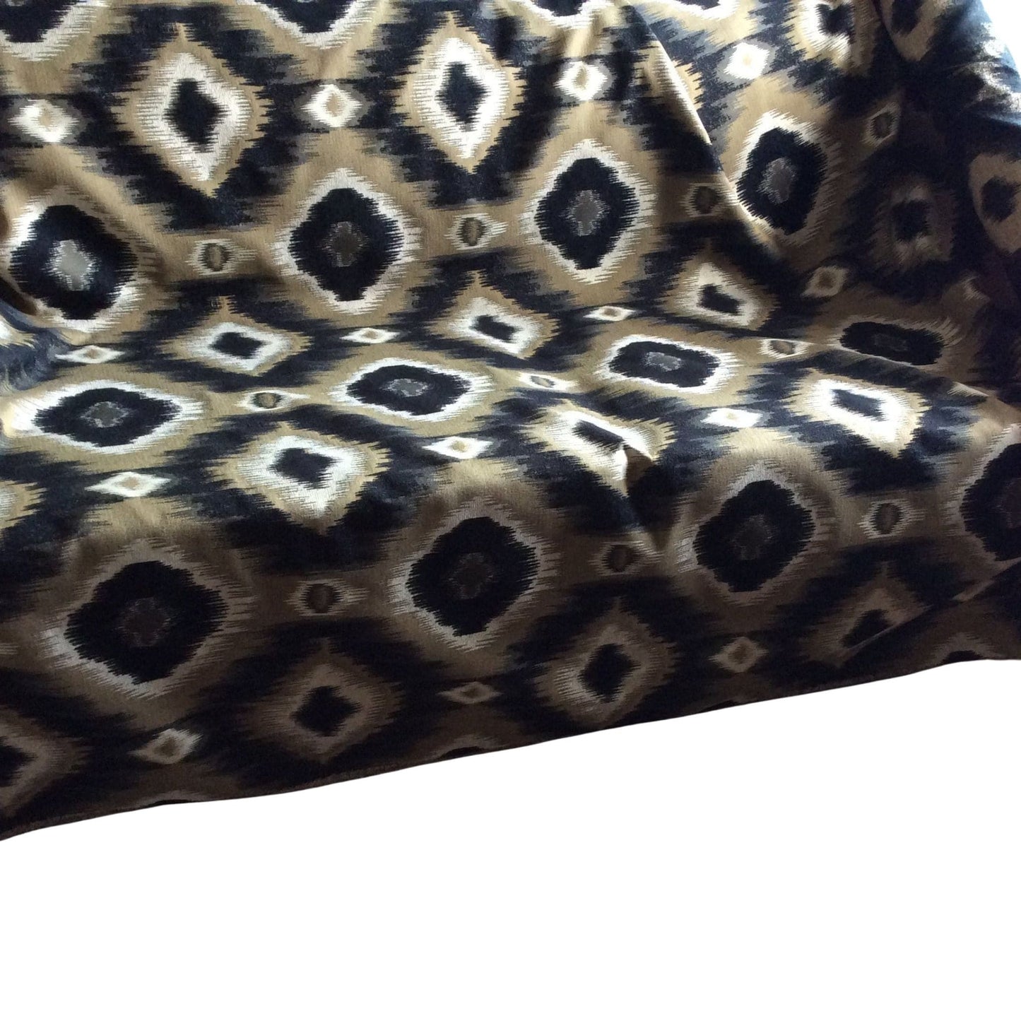 Western Upholstery Fabric