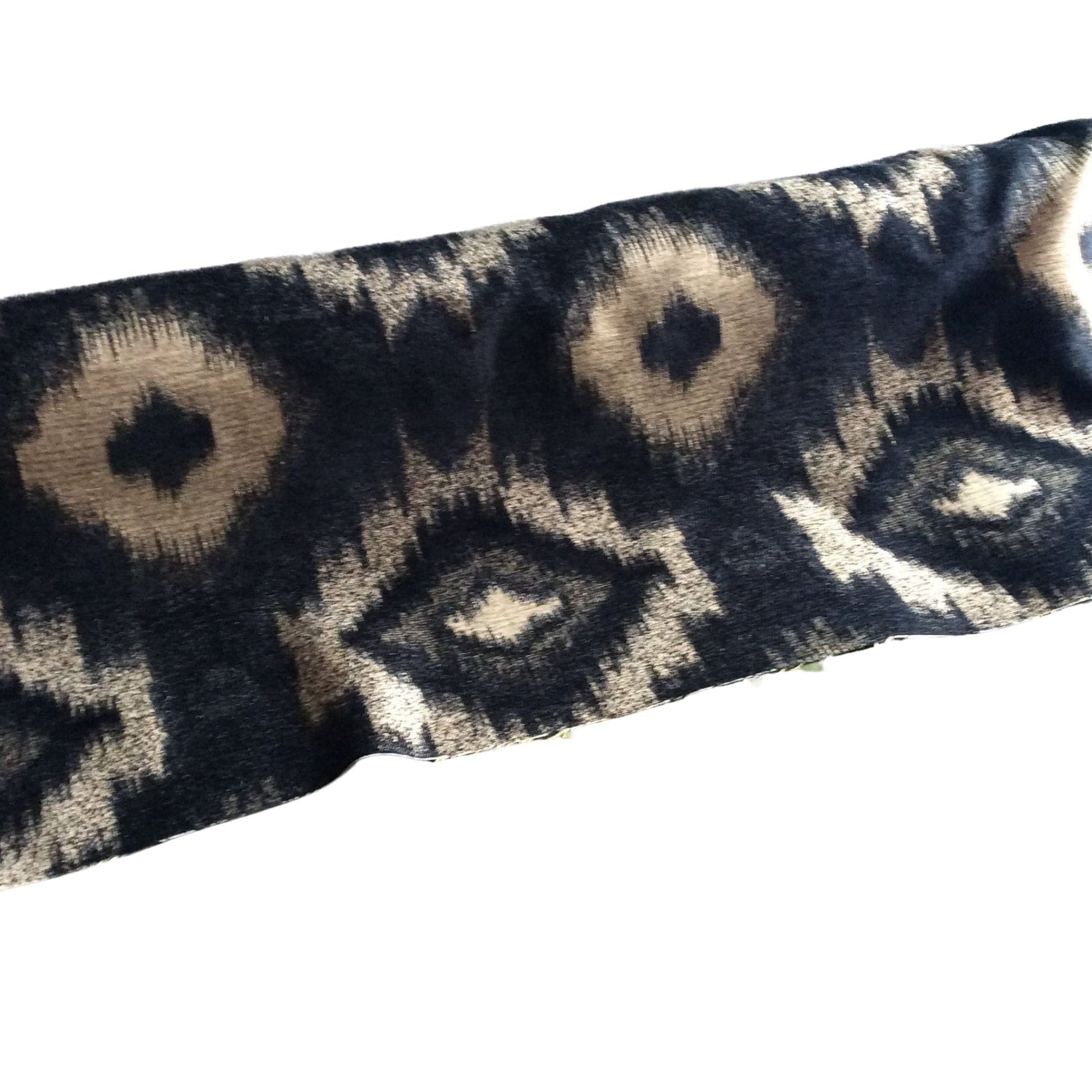 Western Upholstery Fabric