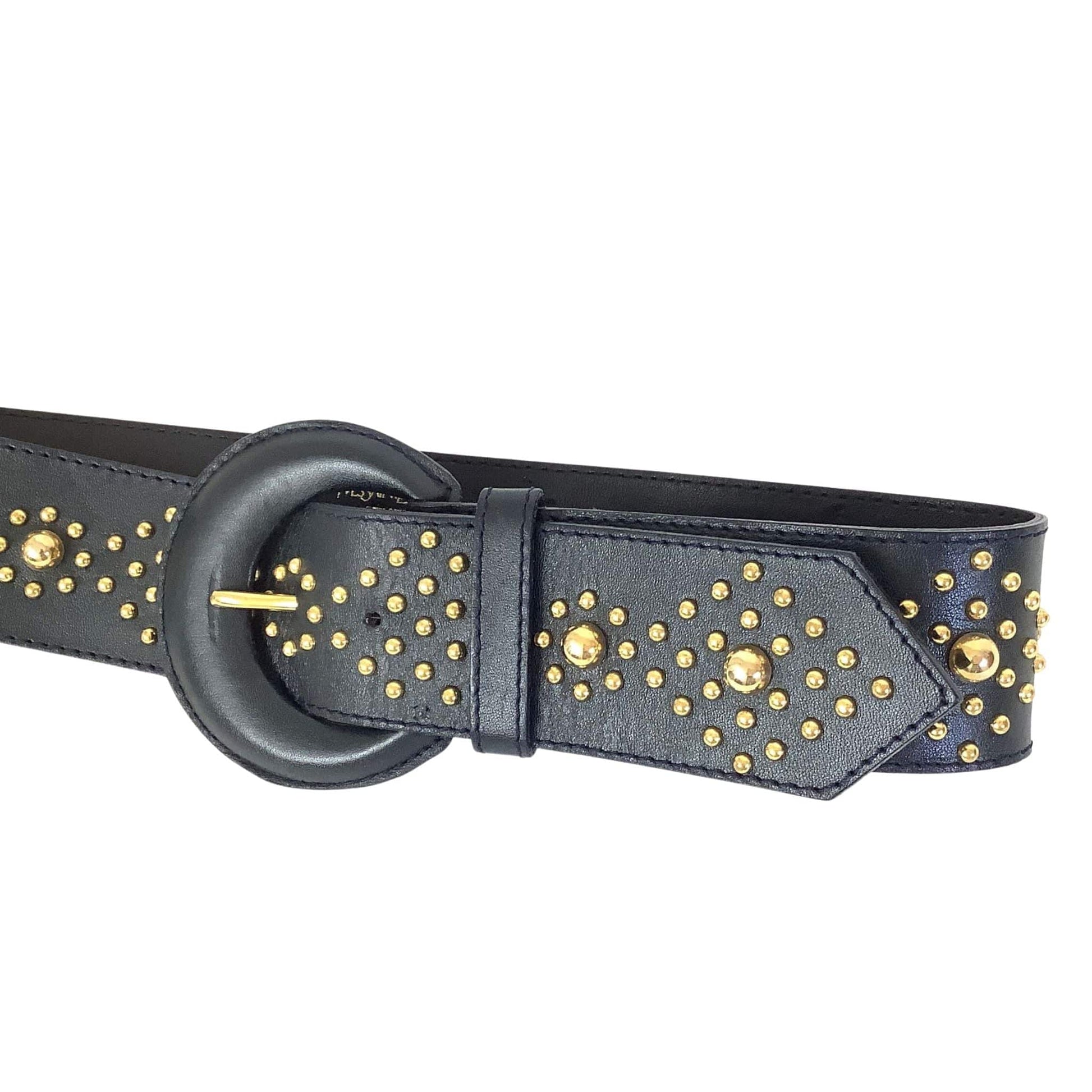 Yves Saint Laurent Belt