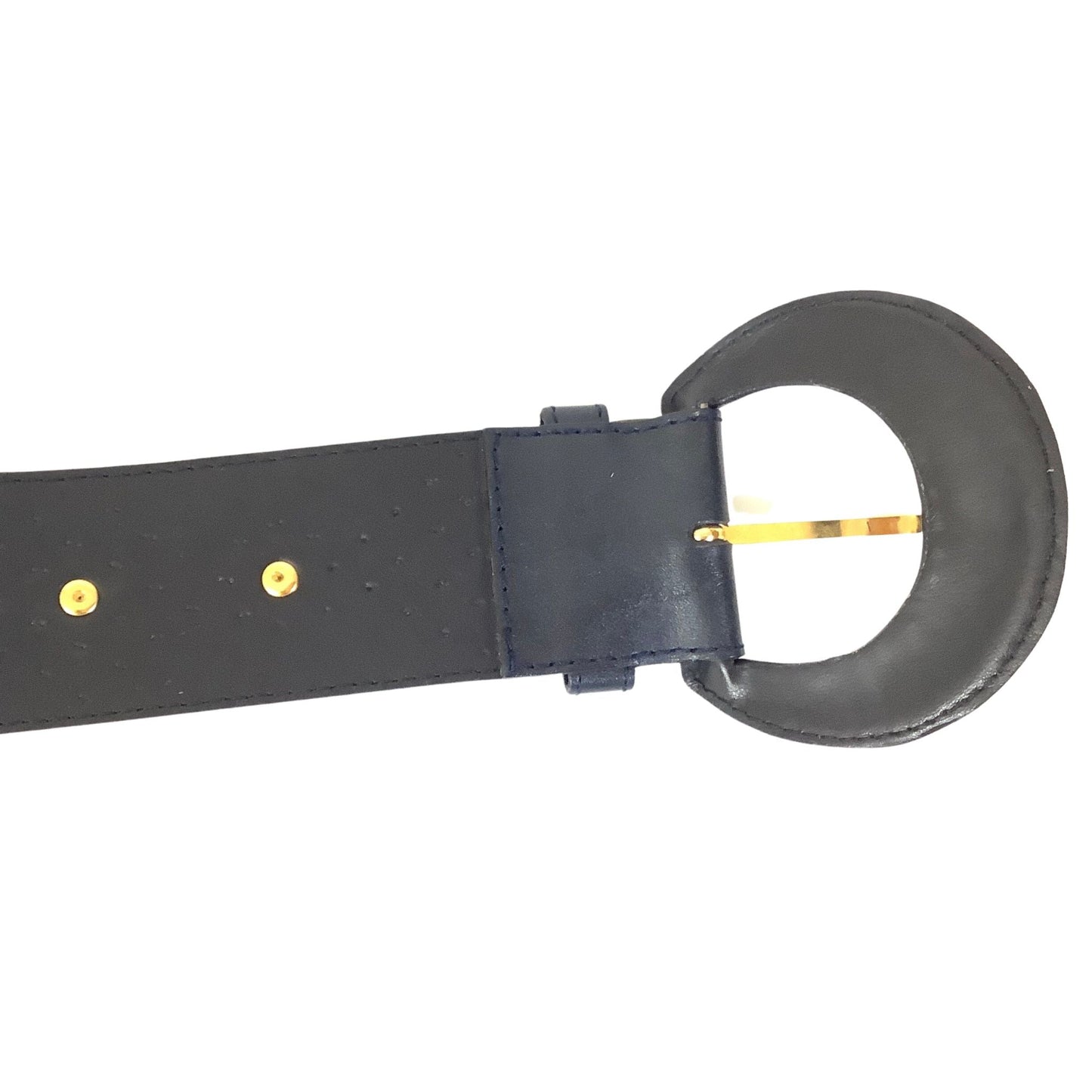 Yves Saint Laurent Belt