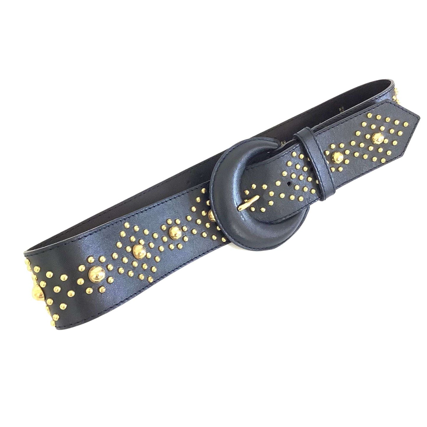 Yves Saint Laurent Belt