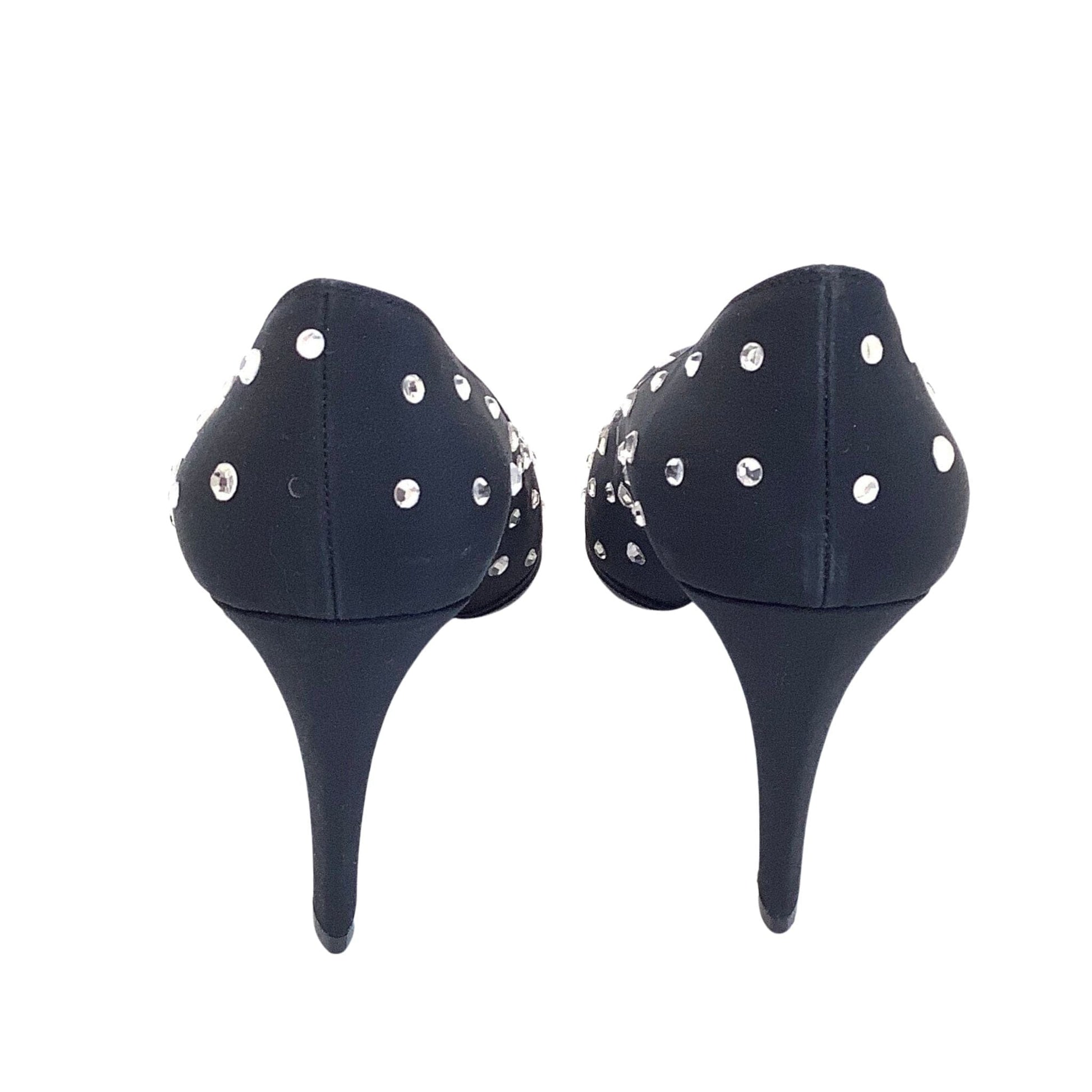 Yves Saint Laurent Heels