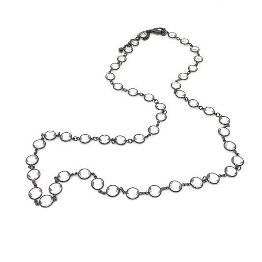 Chico's Y2K Necklace