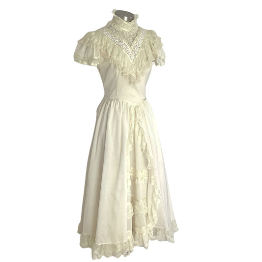 Jessica McClintock Dress