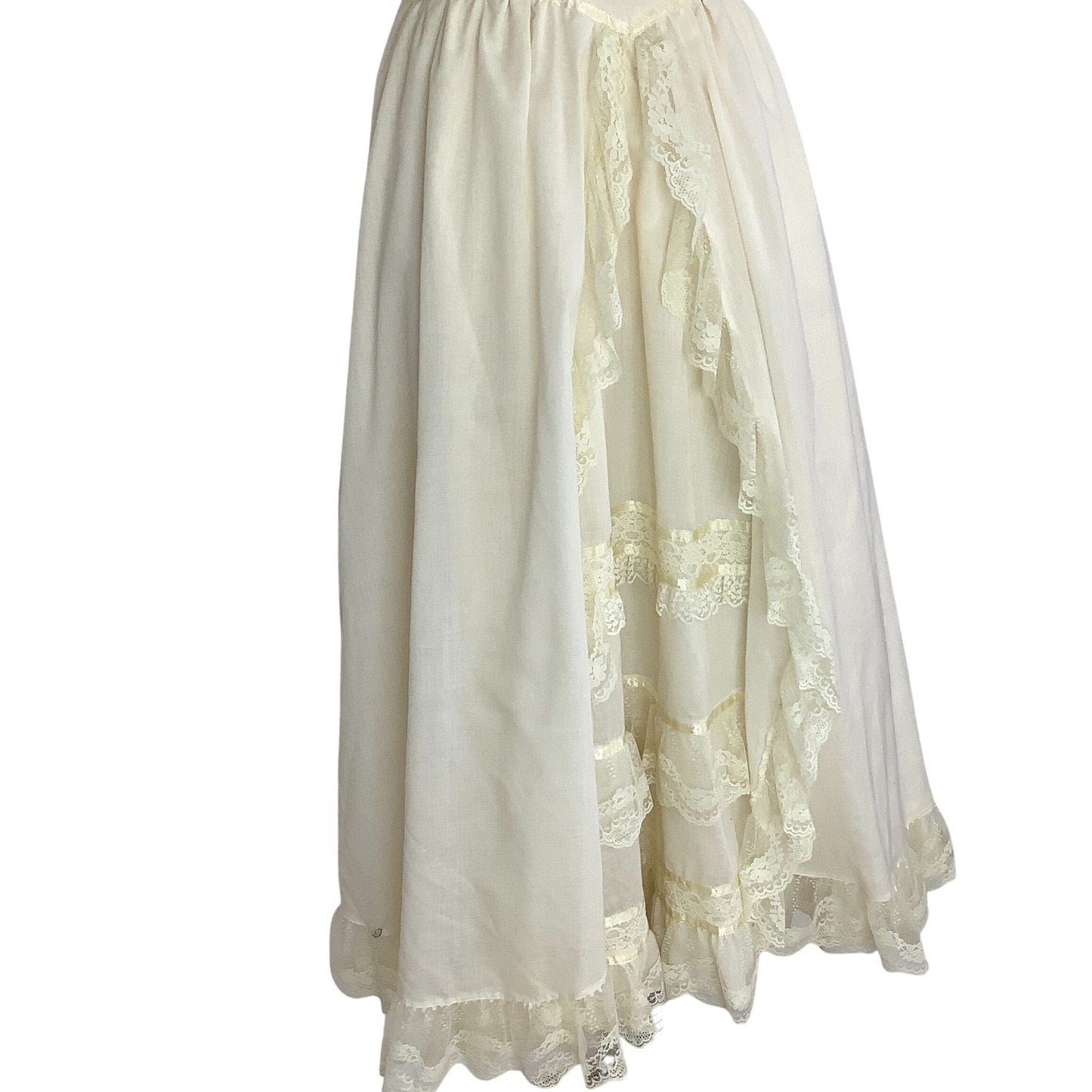Jessica McClintock Dress
