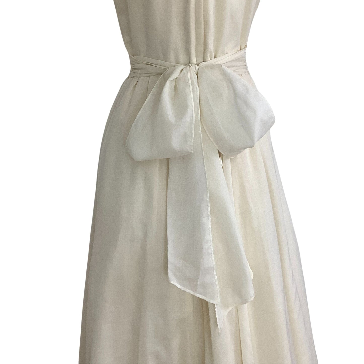 Jessica McClintock Dress
