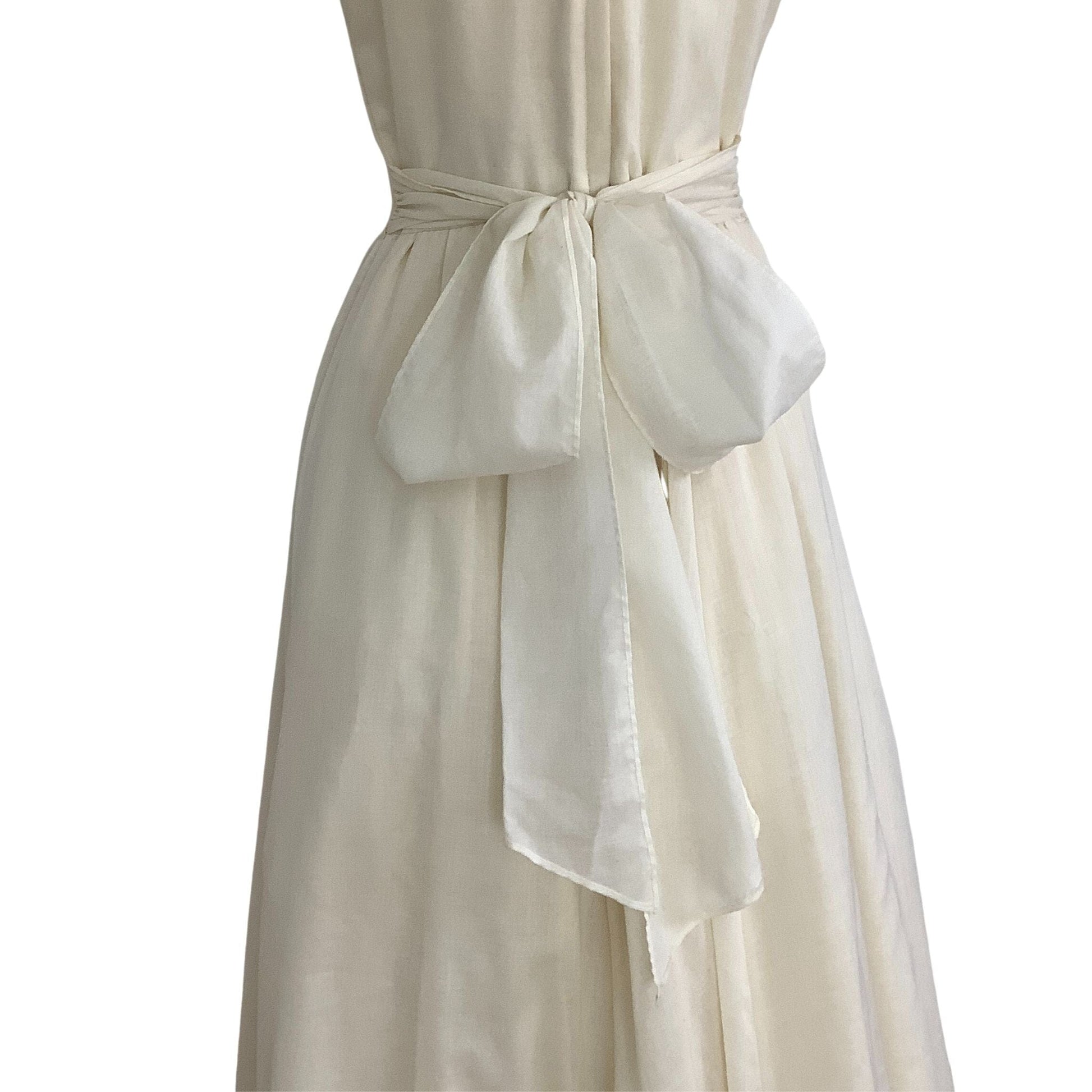 Jessica McClintock Dress