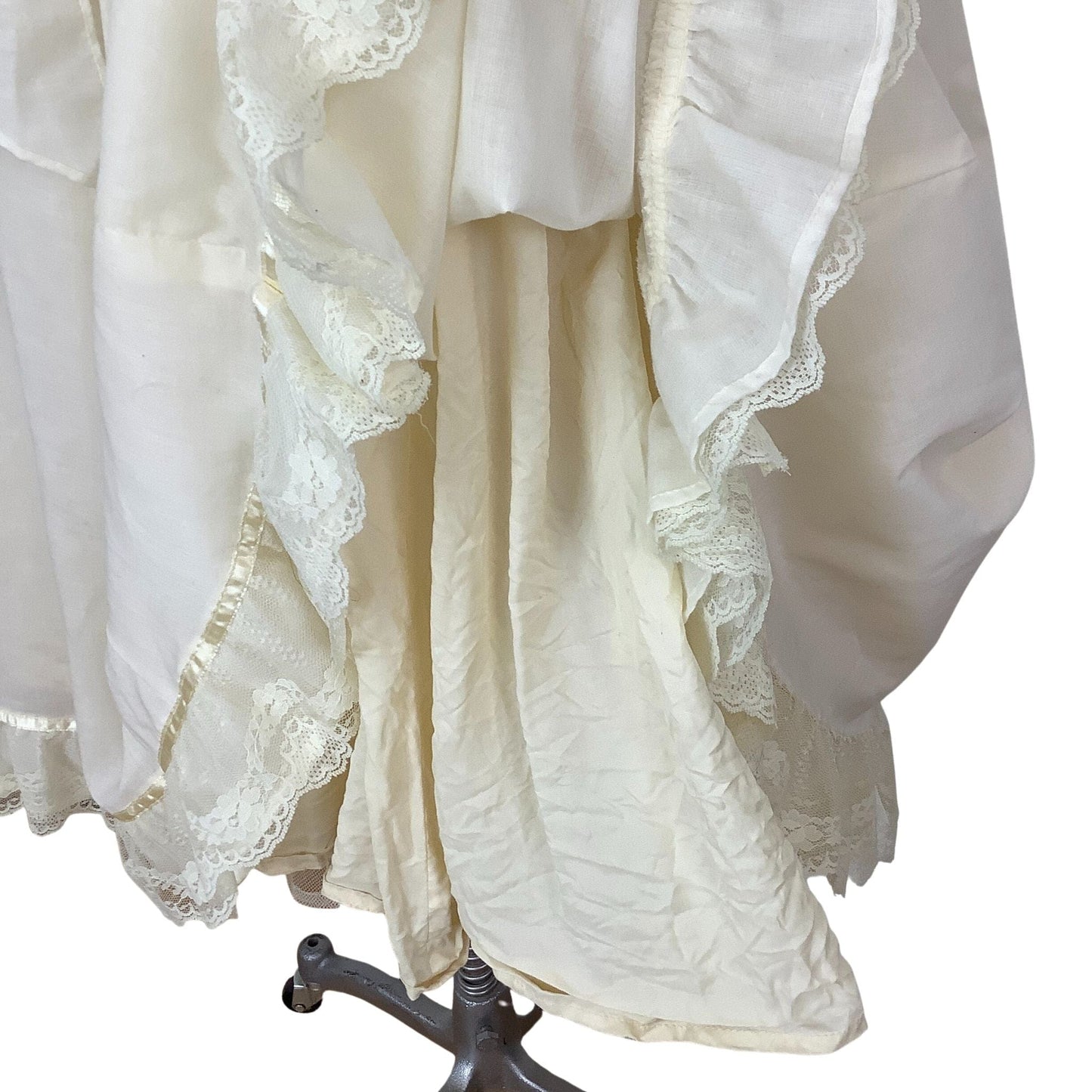 Jessica McClintock Dress