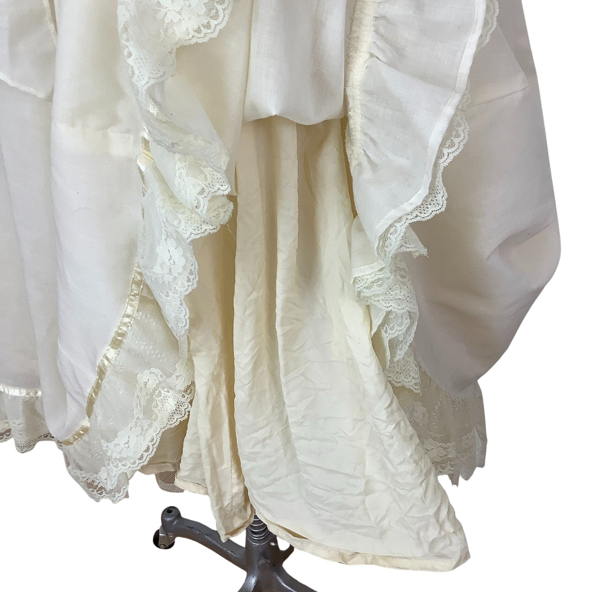 Jessica McClintock Dress