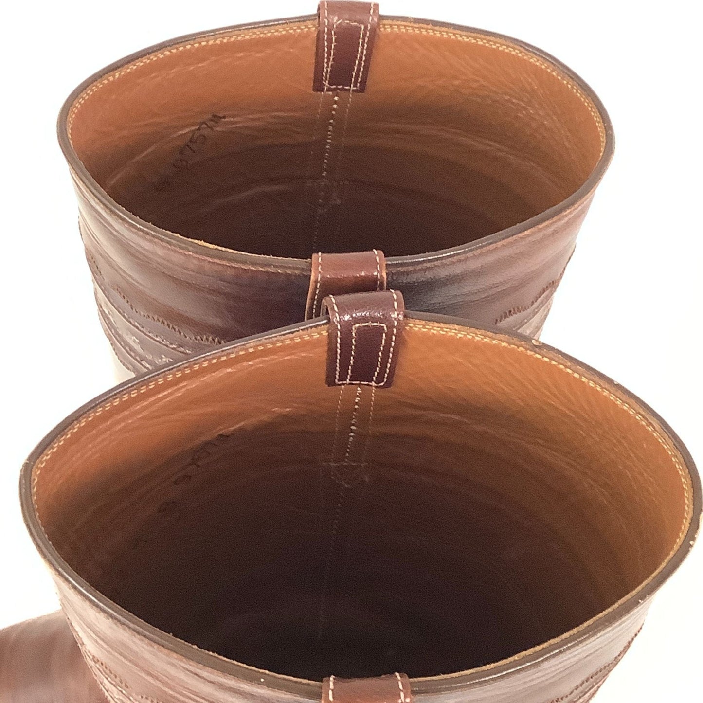 Lucchese Classics Boots