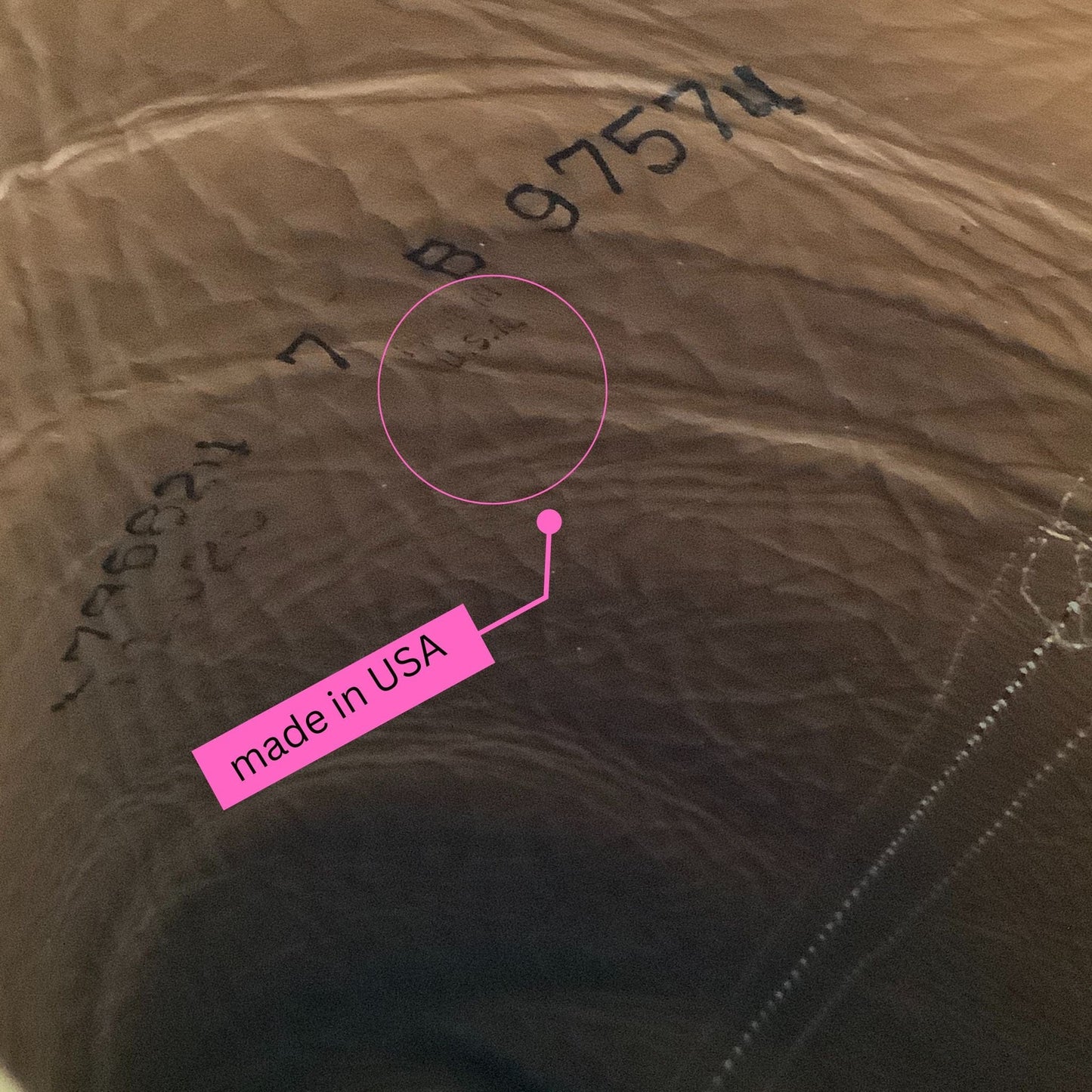 Lucchese Classics Boots