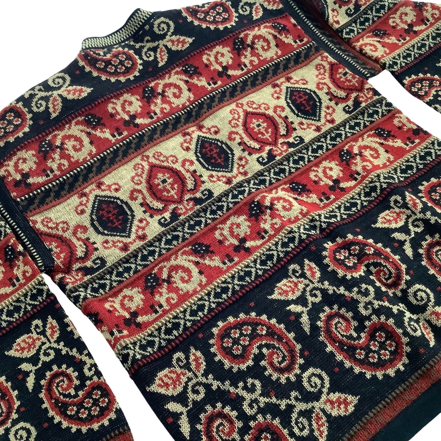 Vintage Pendleton Cardigan