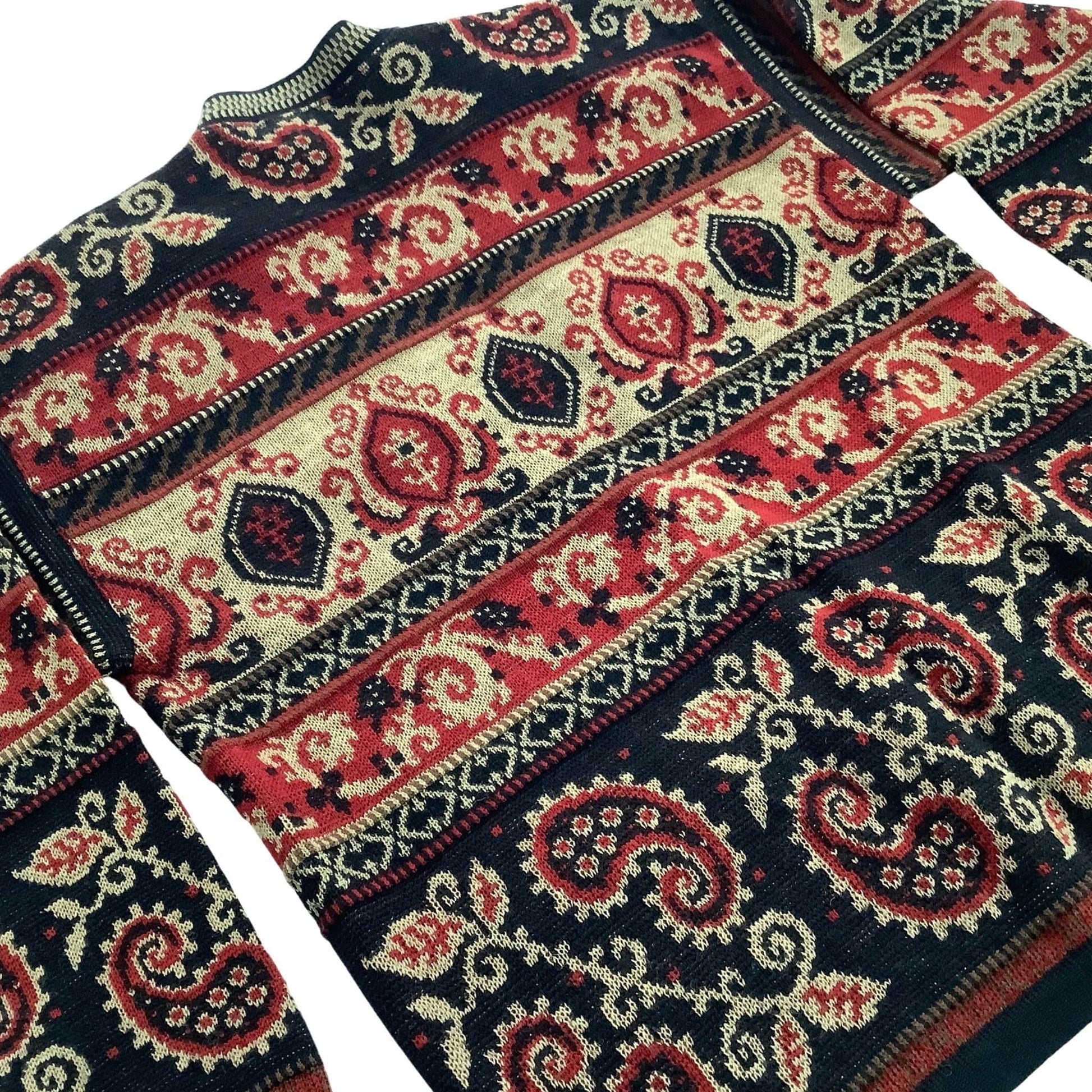 Vintage Pendleton Cardigan