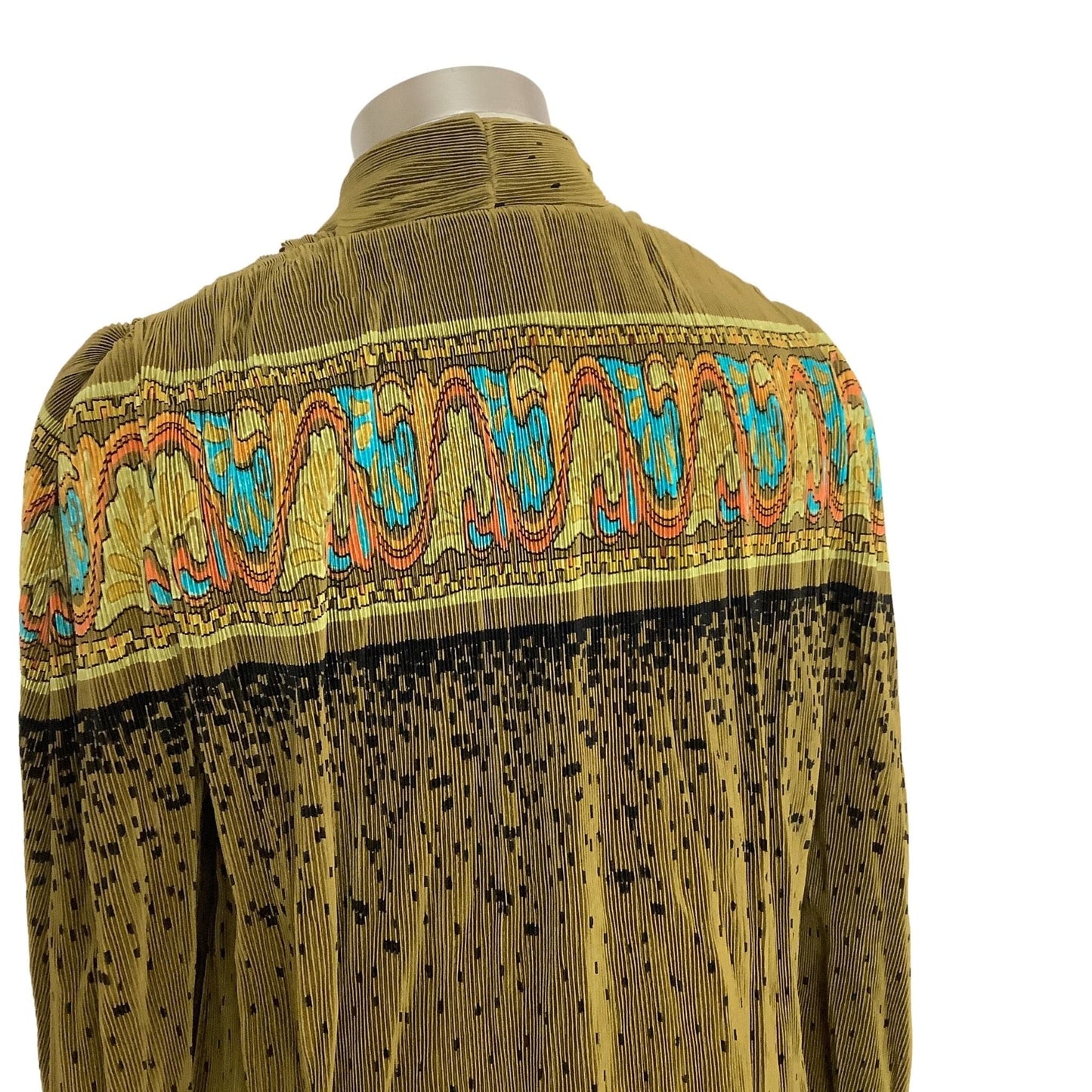 Virginie Paris Dress